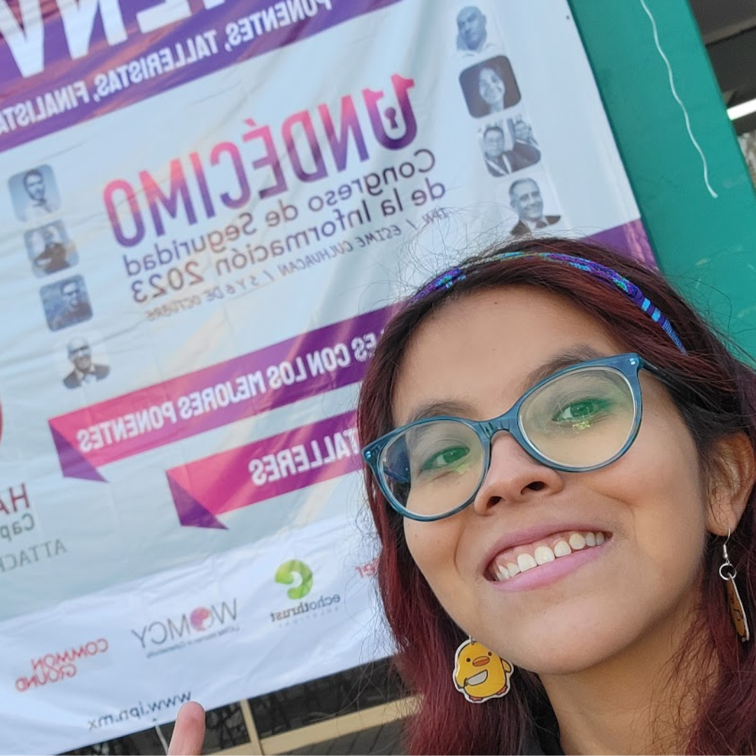 Foto del evento 1