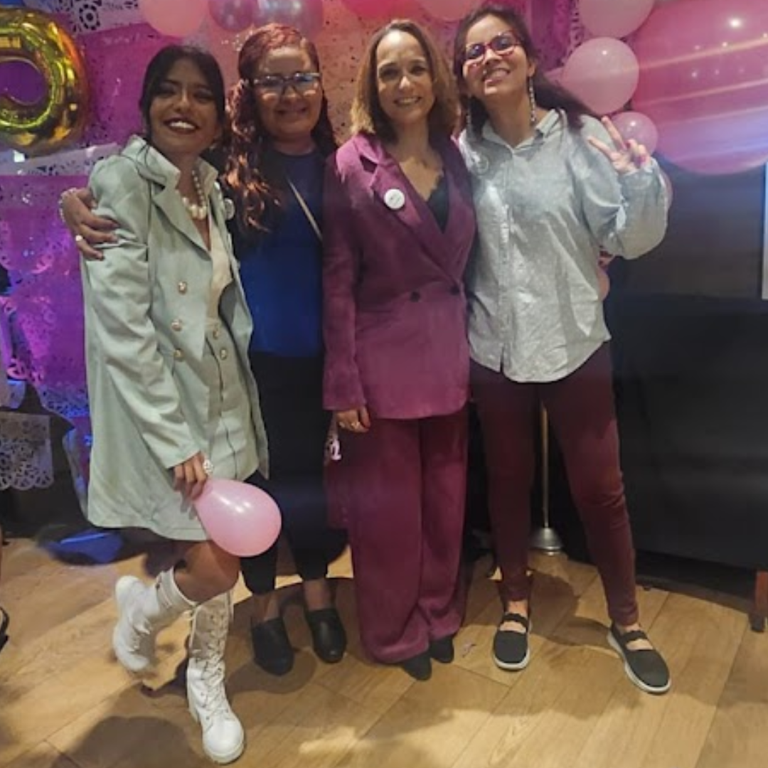 Foto del evento 4