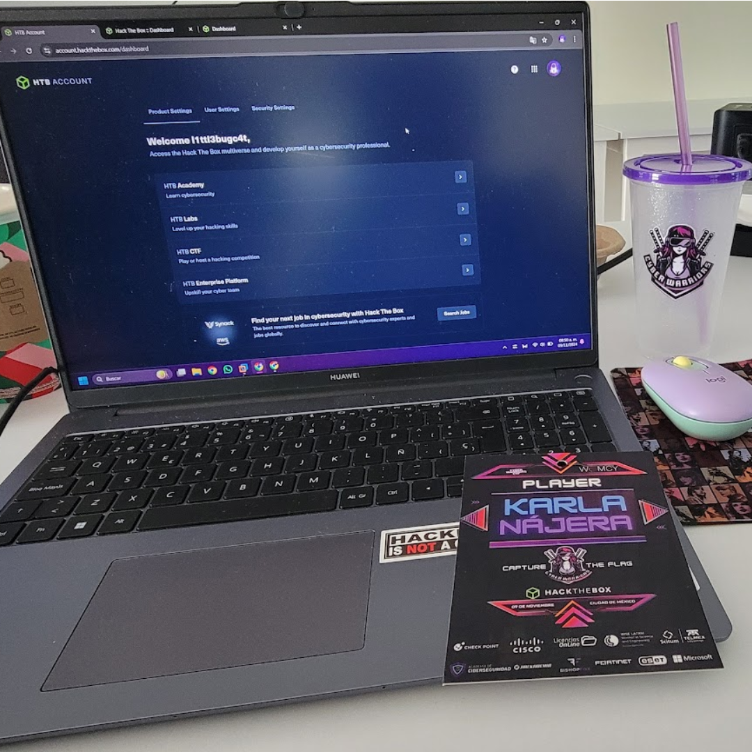 Foto del evento 6