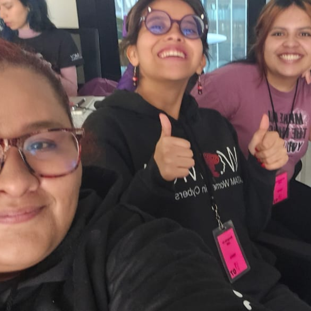 Foto del evento 8
