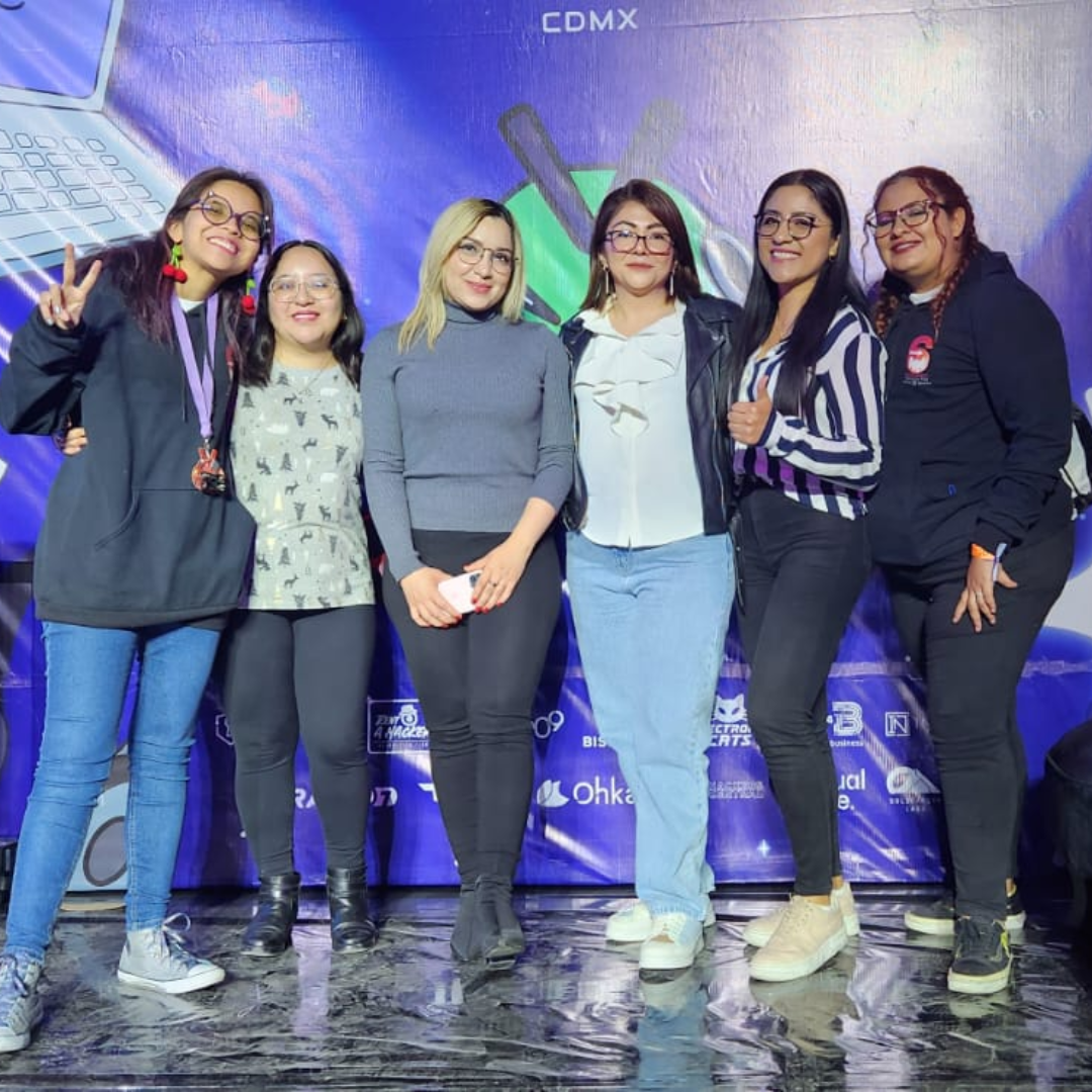 Foto del evento 9
