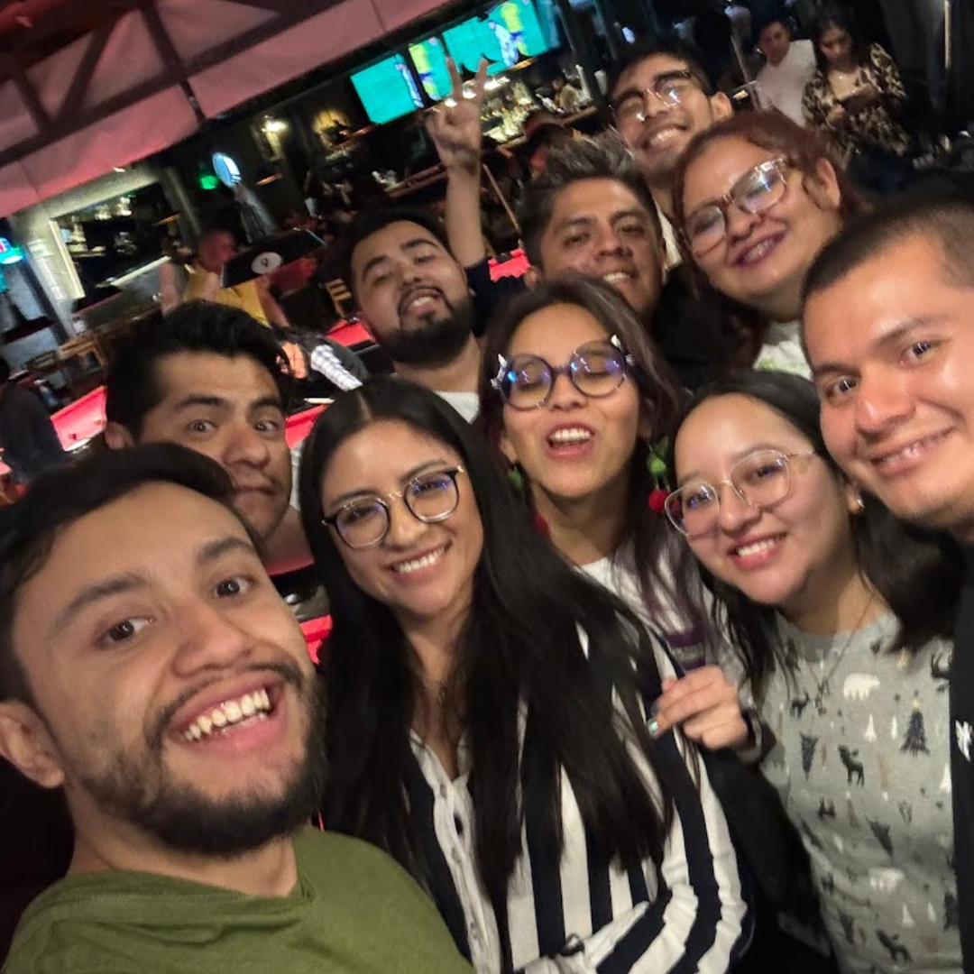 Foto del evento 15