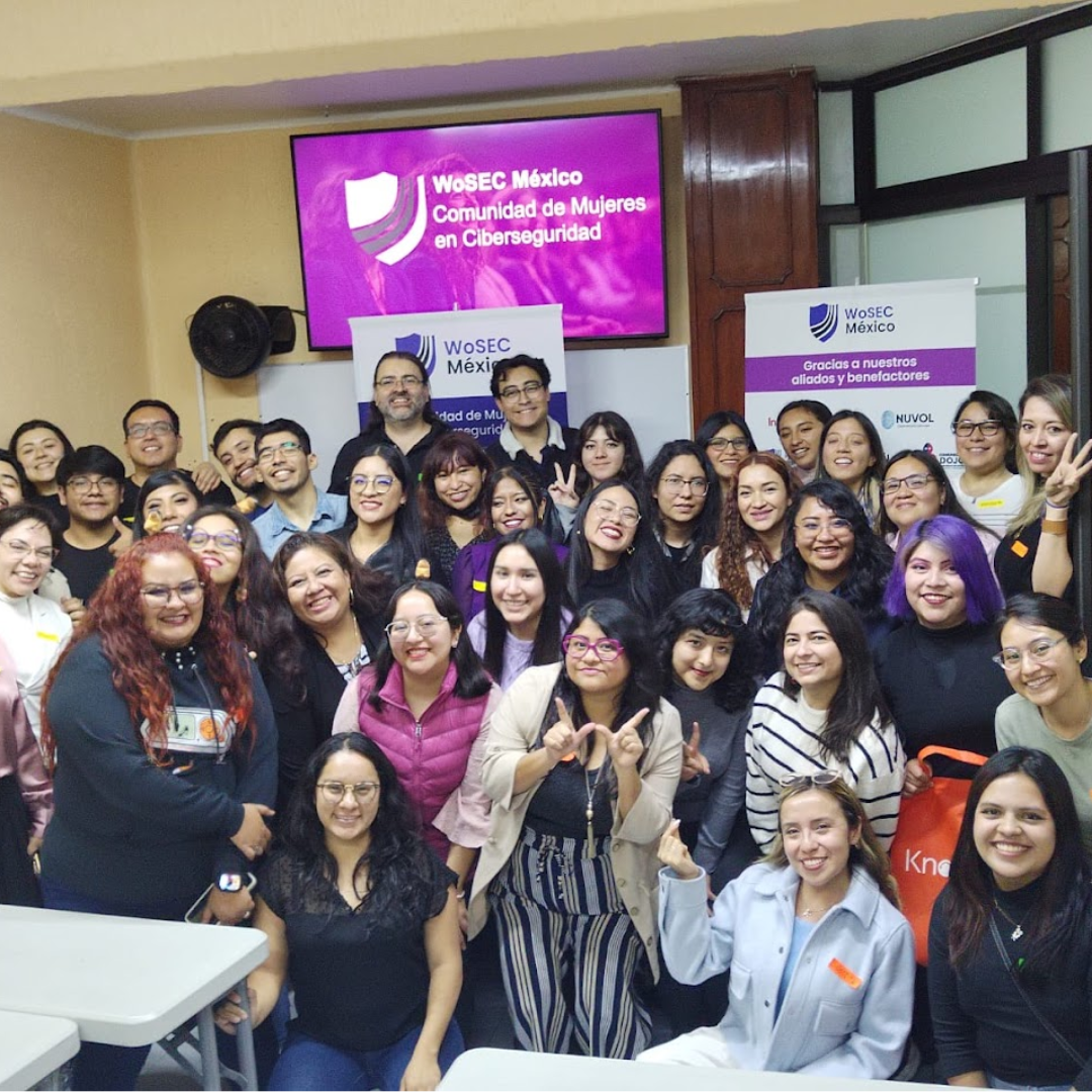 Foto del evento 17