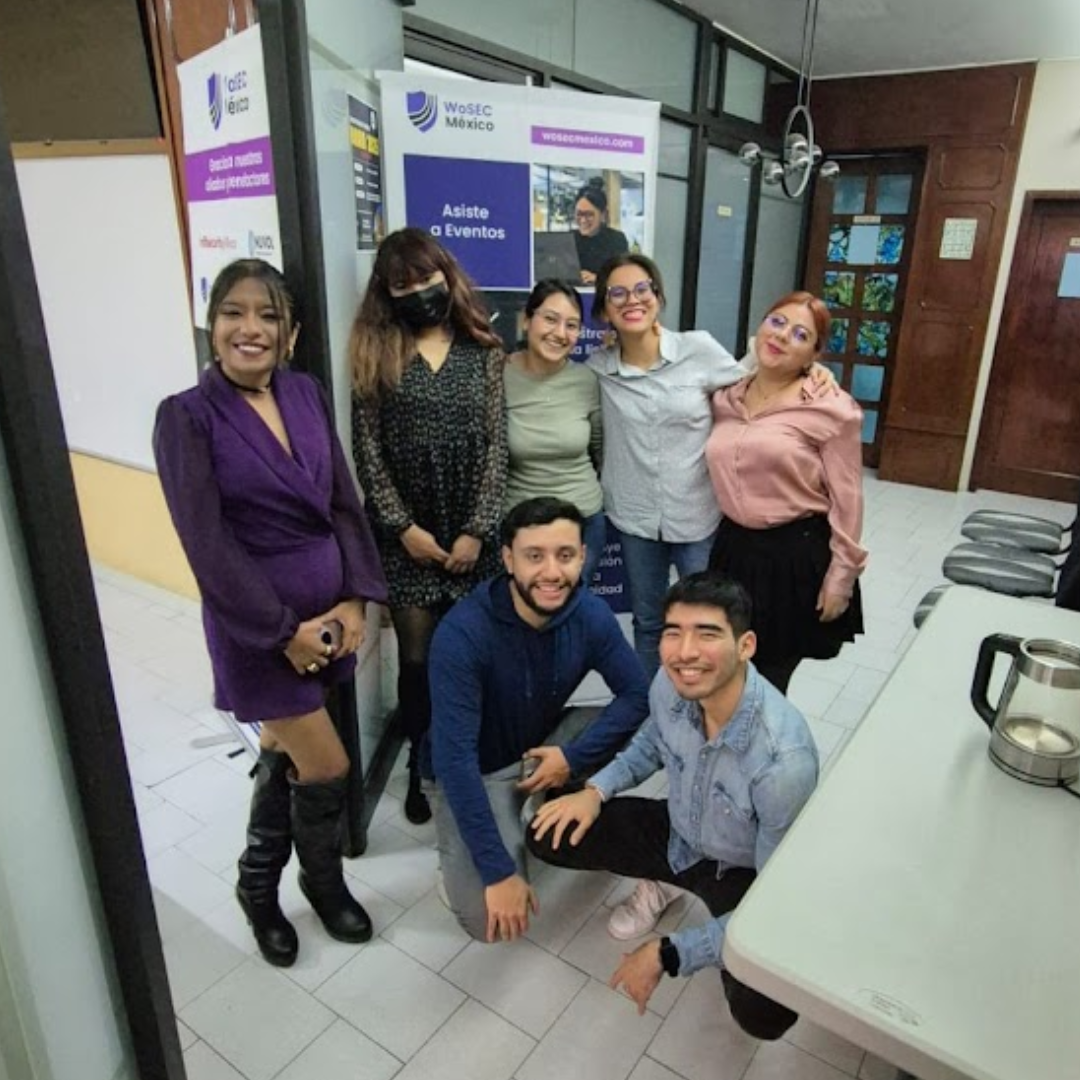Foto del evento 18