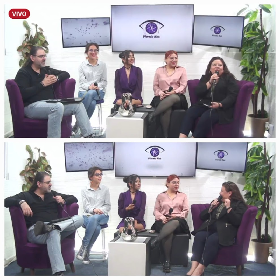 Foto del evento 19