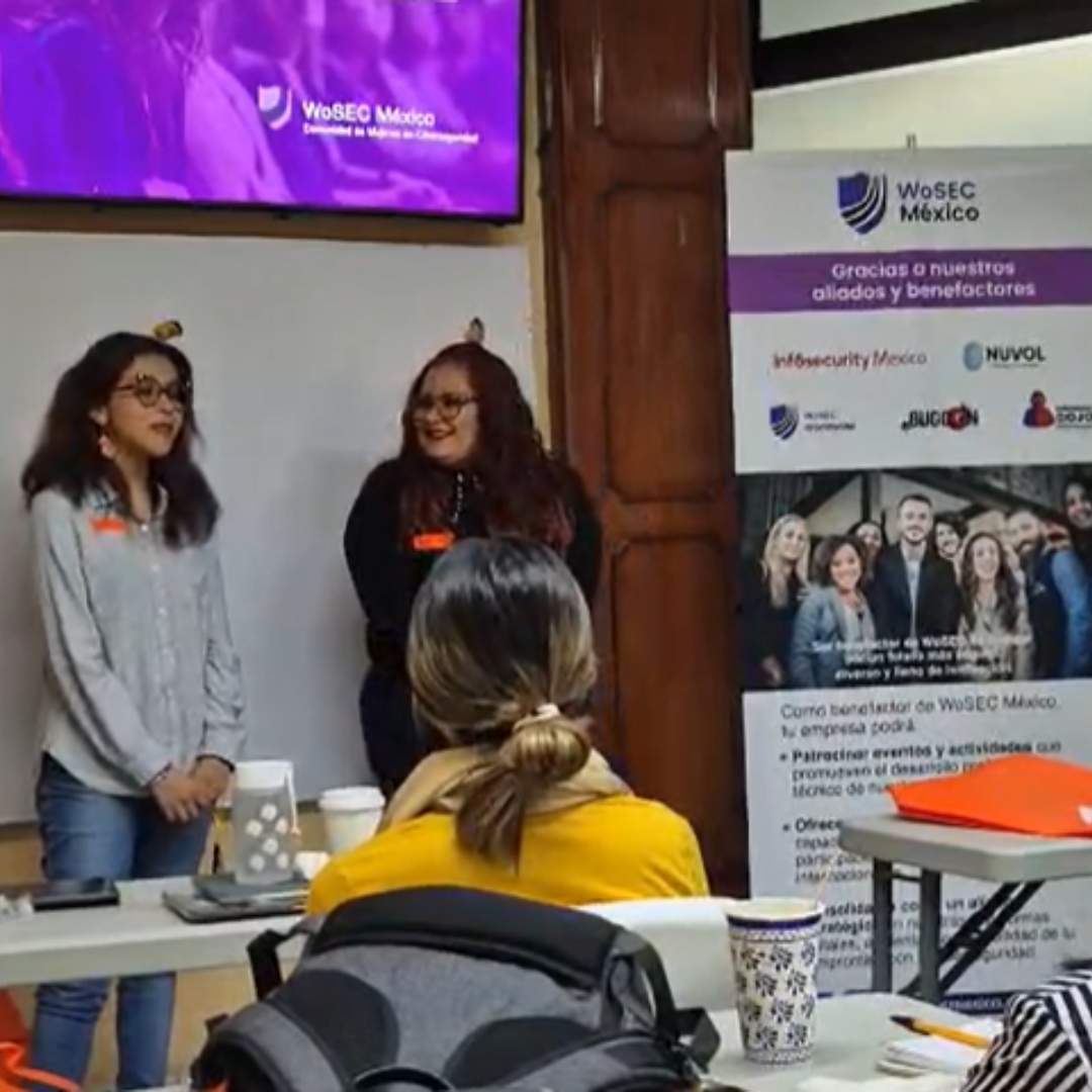 Foto del evento 20