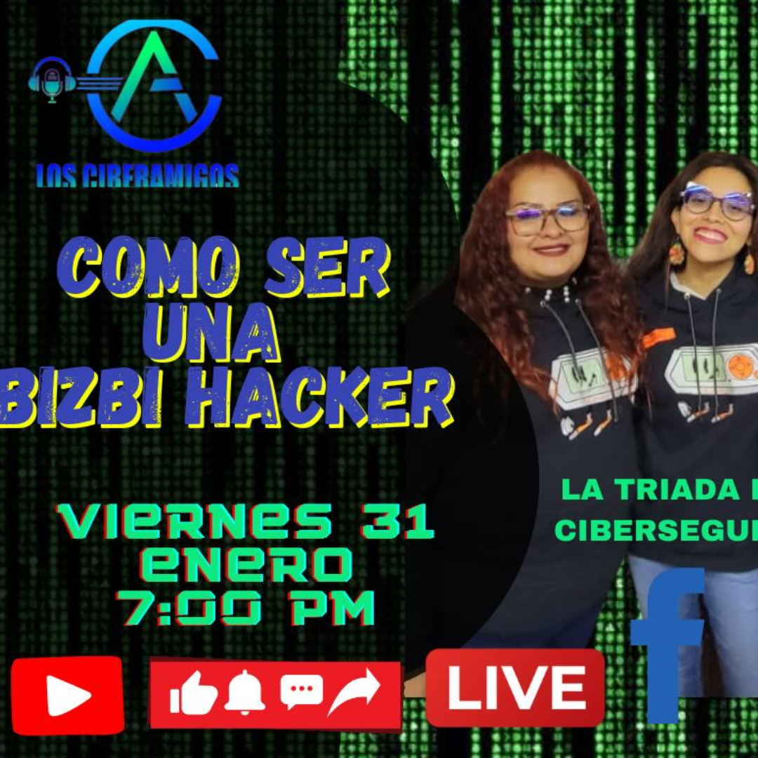 Foto del evento 21