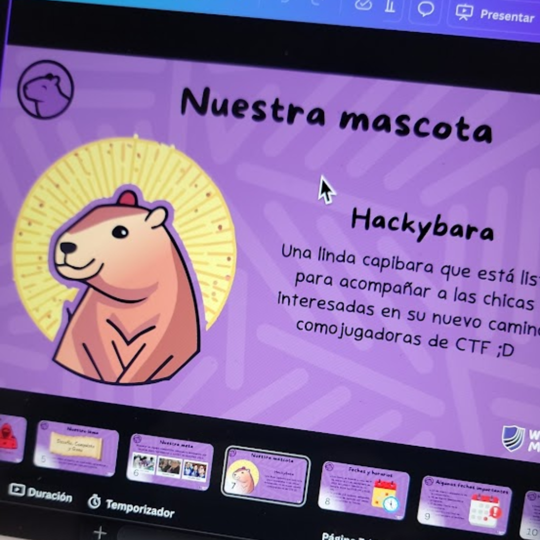 Foto del evento 24