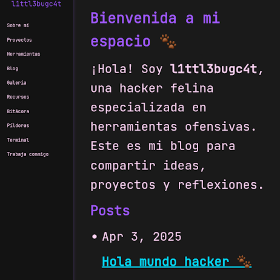Foto del evento 33