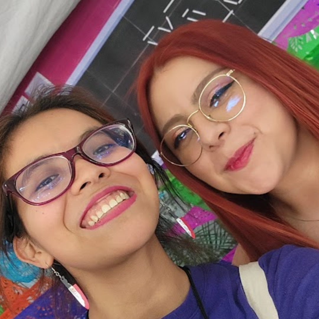 Foto del evento 34
