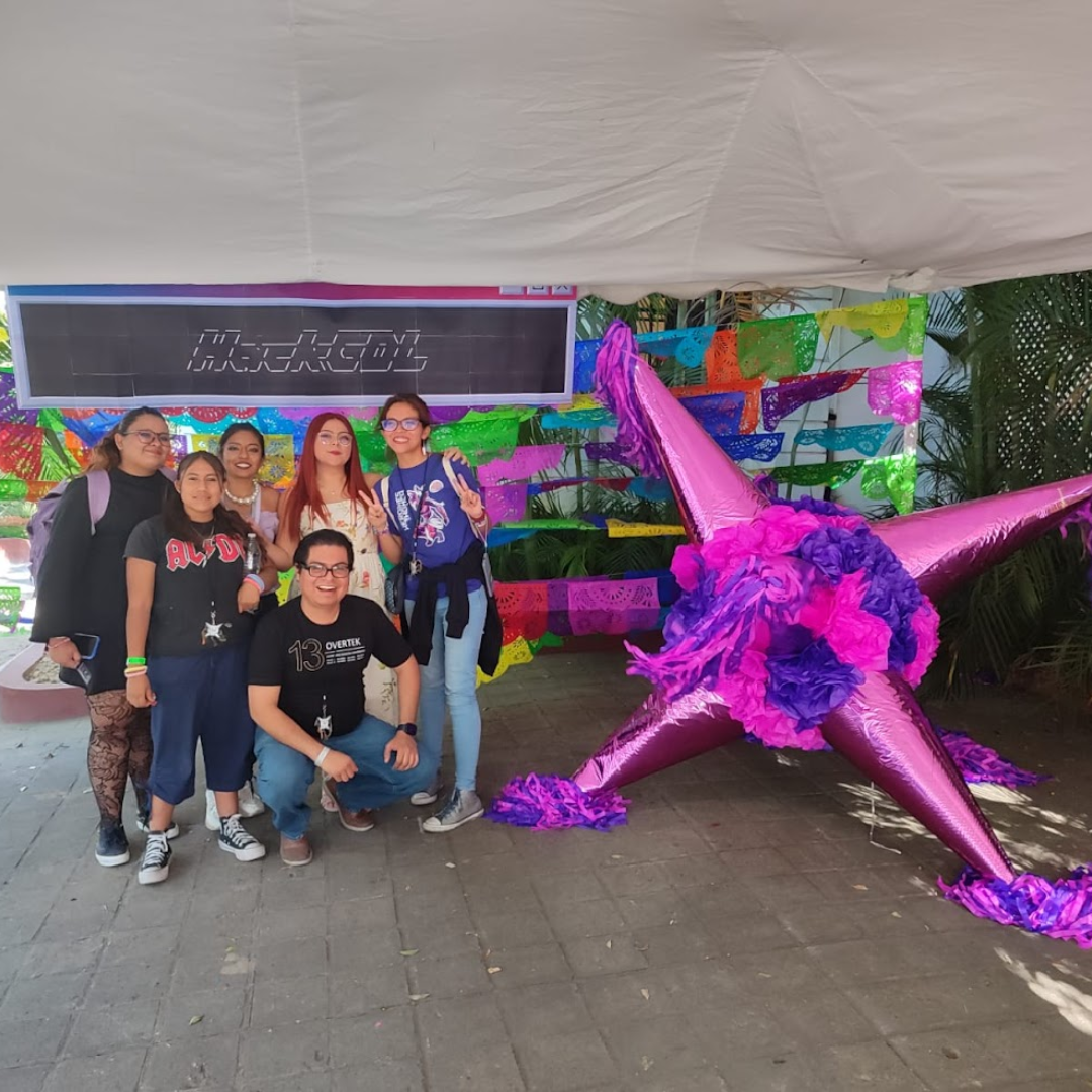 Foto del evento 35