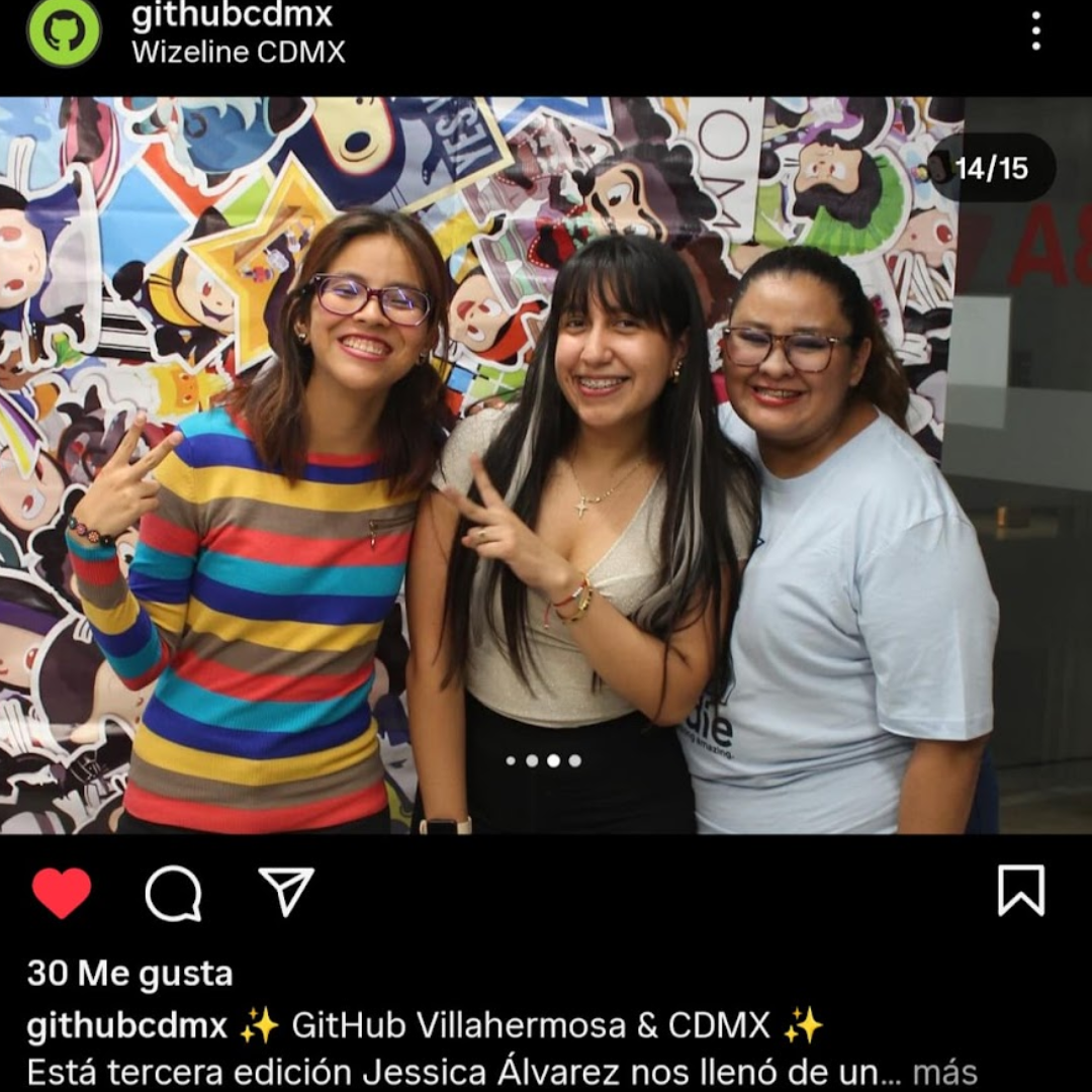 Foto del evento 37