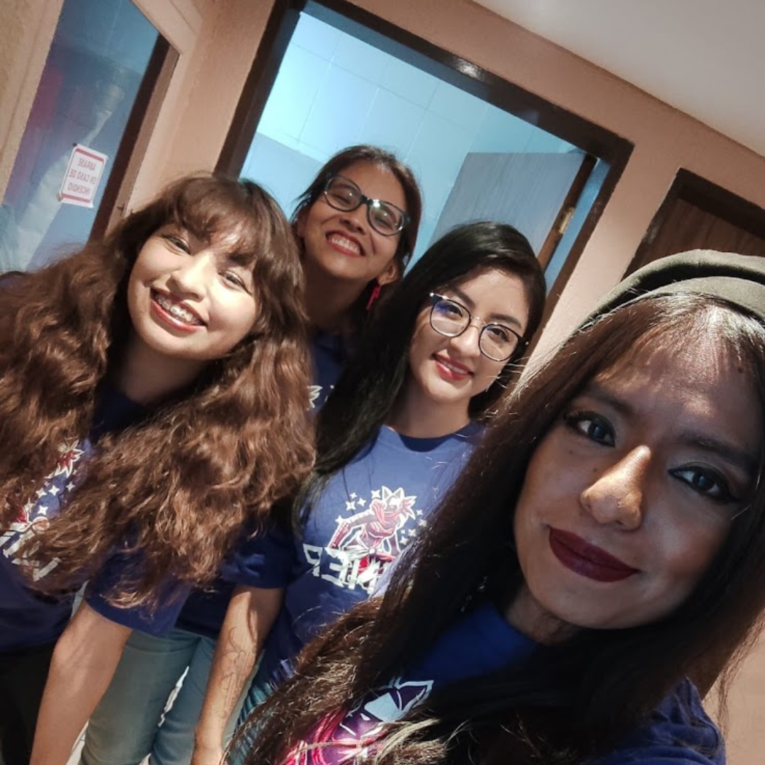 Foto del evento 38