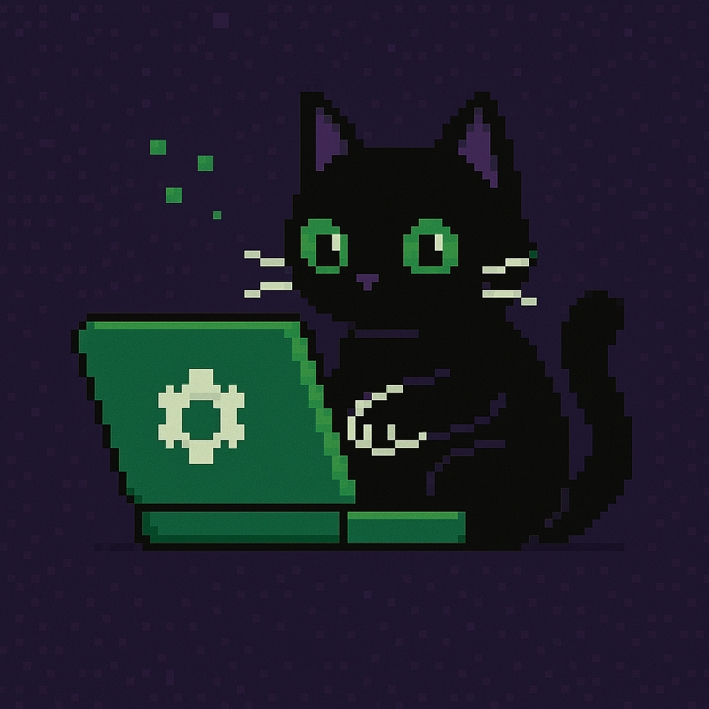 cat_recon