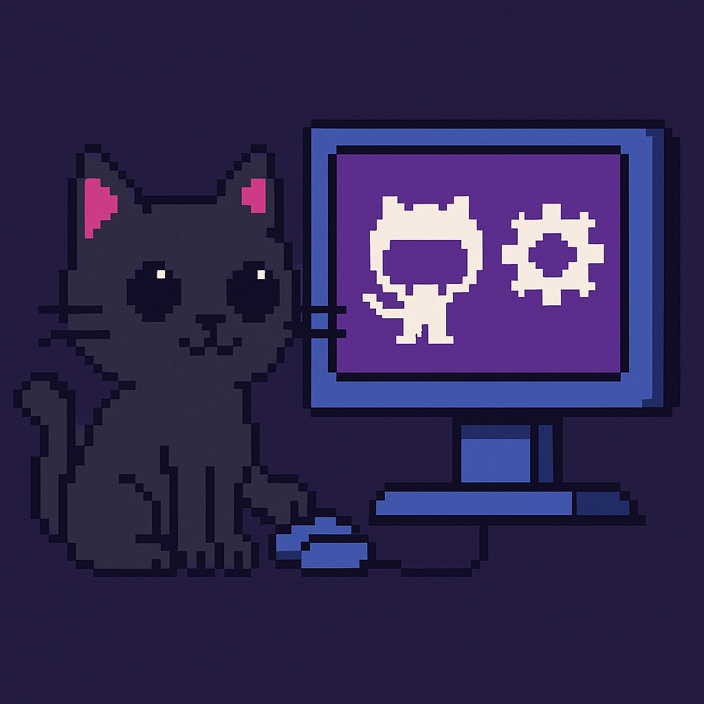 git_setup