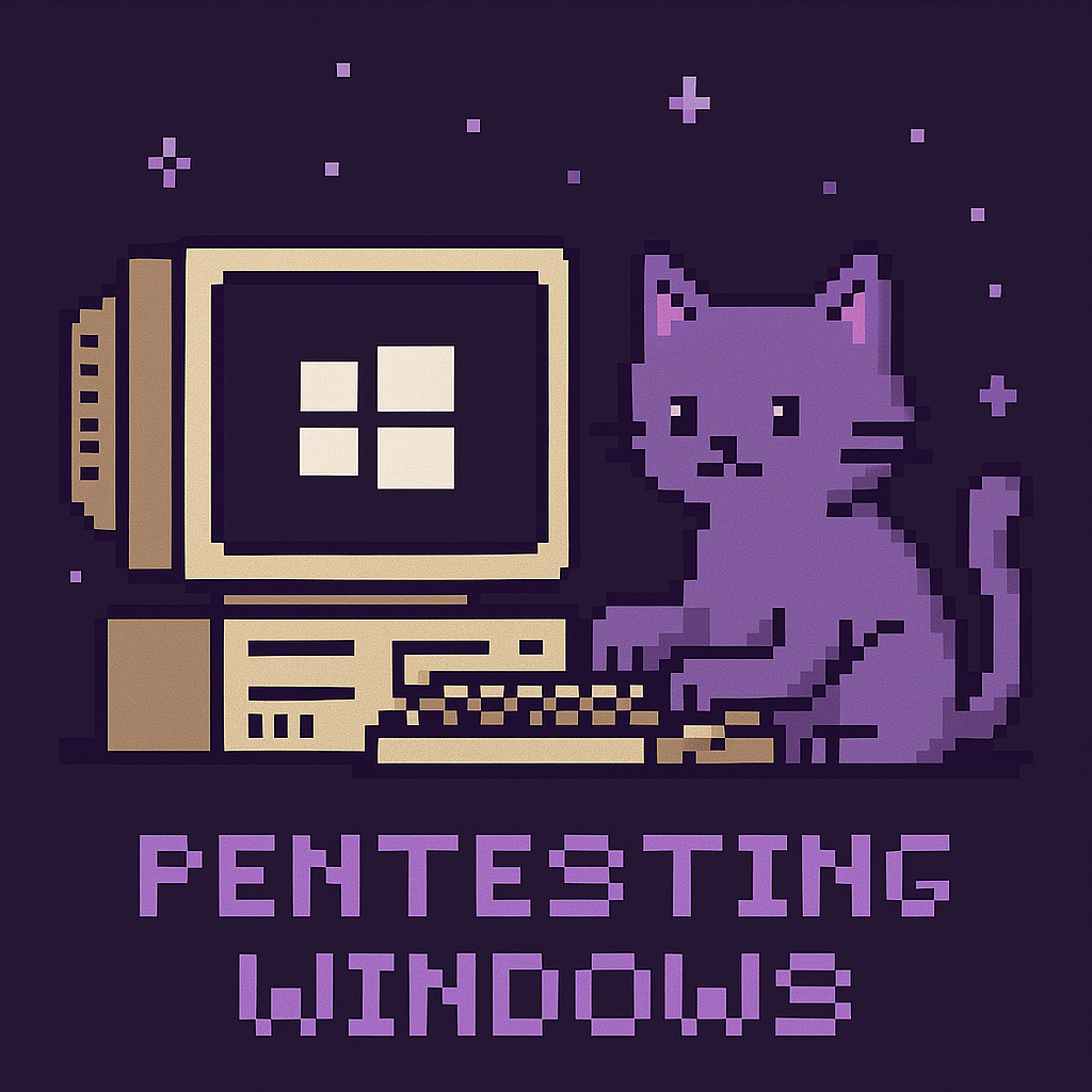 pentest_tools